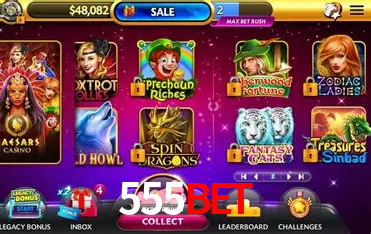 Symbols of Egypt Slot - PG Soft