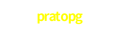 pratopg