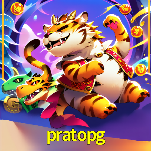 pratopg