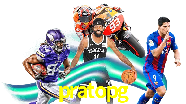pratopg