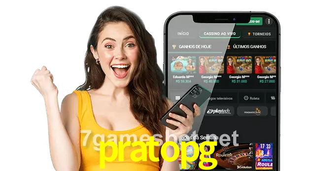 pratopg