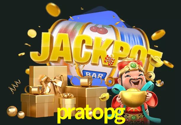 pratopg bet